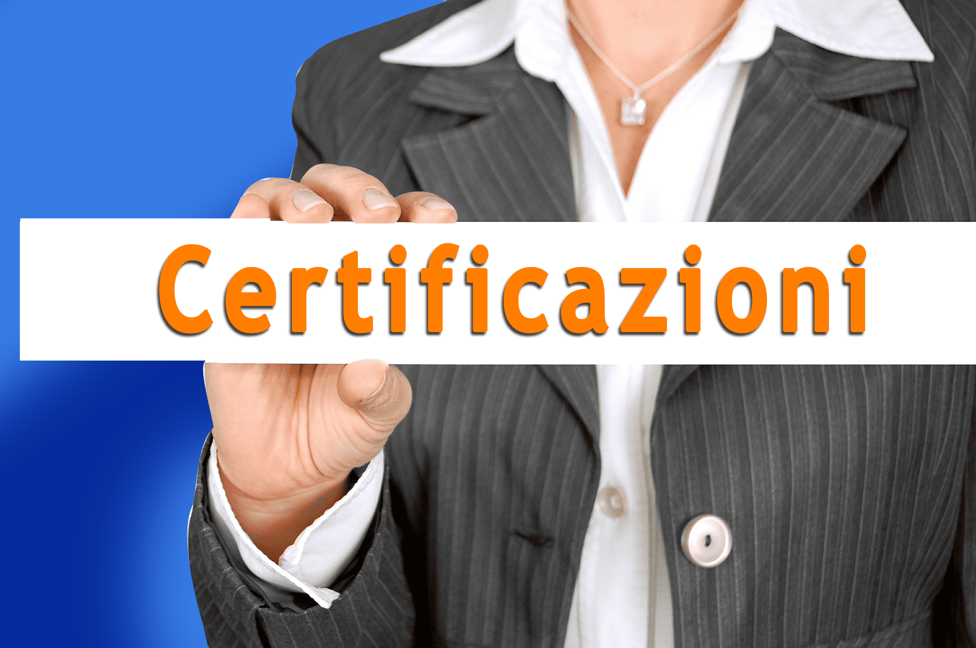 certificazioni1 (1)