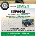 locandina corso trattore_corrette